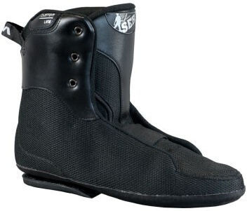 Seba Fr1 Liner Innere Stiefel