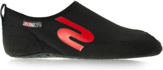 Seba Pocket Shoes