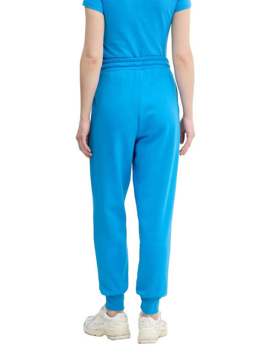 Pantaloni de Trening Roșu