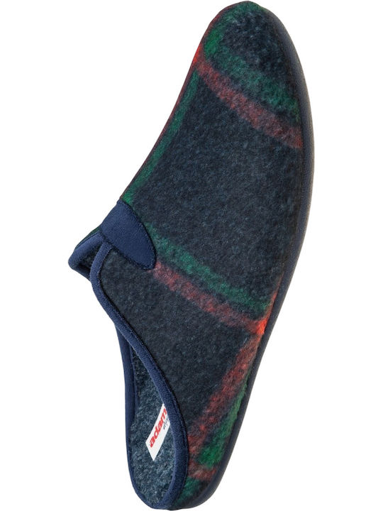 Adam's Shoes