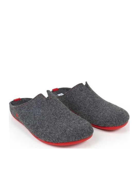 Adam's Shoes Adam's Shoes