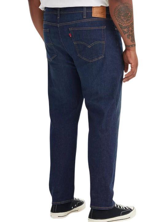 Levi's Levi's