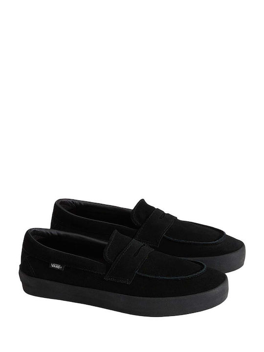 Vans Vans