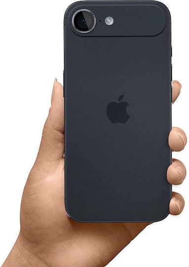 3MK Lens Protection Pro Προστασία Κάμερας Tempered Glass Γκρι για το iPhone 16 Pro / 16 Pro Max