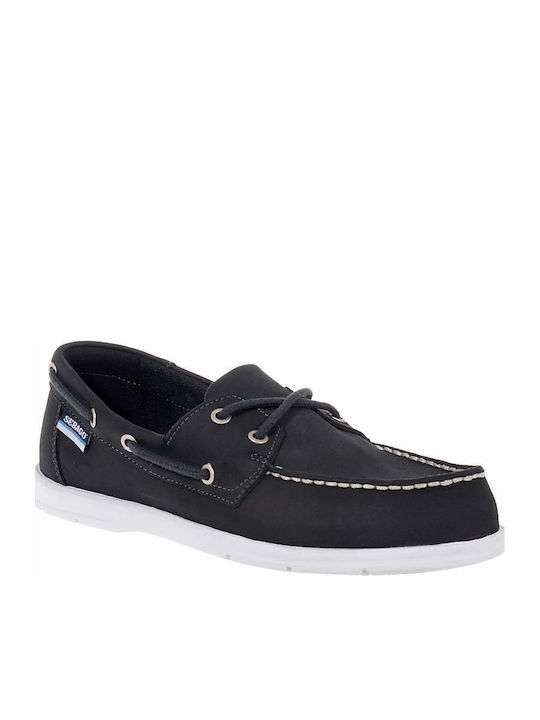 Sebago Sebago