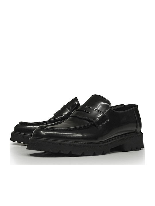 Vice Footwear