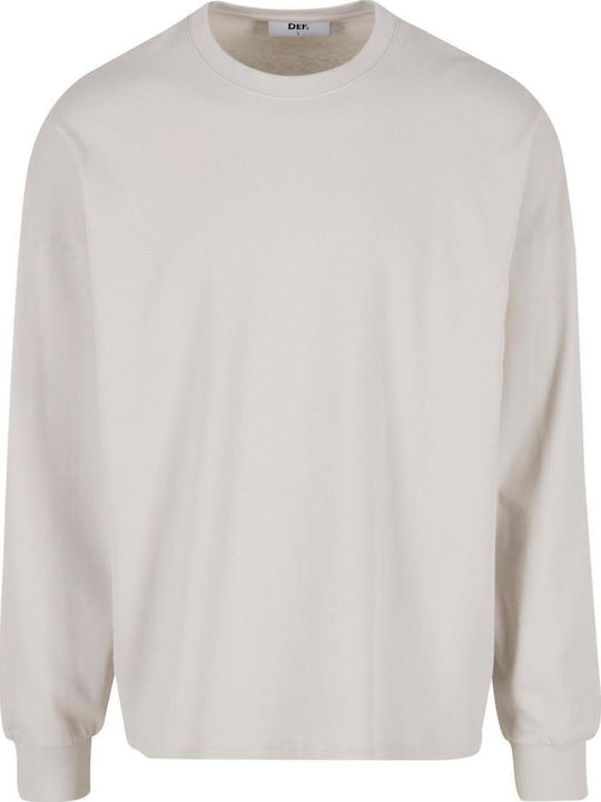 T-Shirt Berry