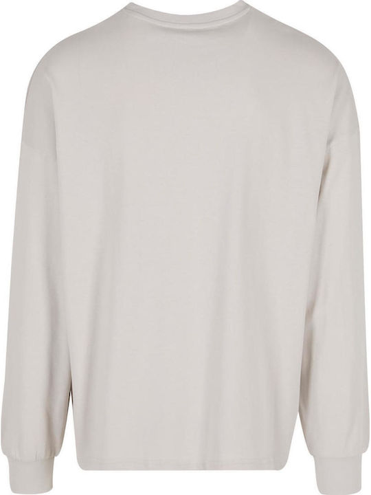 T-Shirt Berry