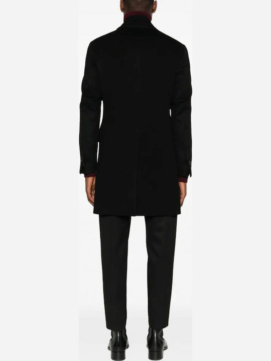 CC Collection Corneliani