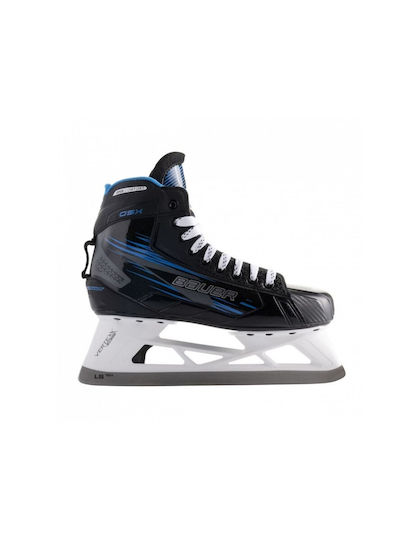Bauer 1063782 Кънки Черен