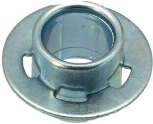 Seba Frx Spacer X1