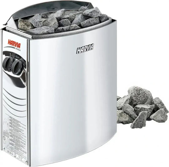 Harvia Heater