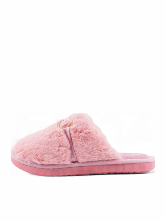 Love4shoes