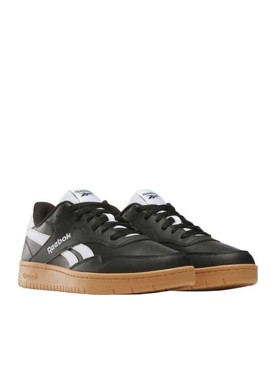 Reebok Bb 1000 Turnschuhe Schwarz