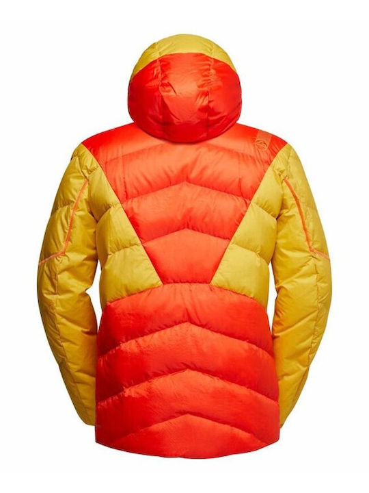 La Sportiva