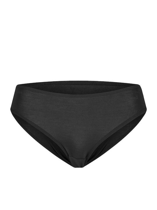 Damen Brasilien MultiPack Black