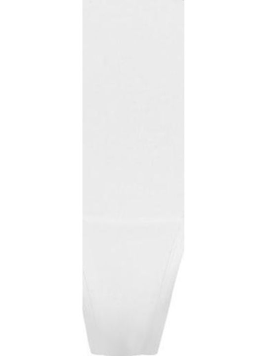 Βαμβακερά Γυναικεία Brazil MultiPack White