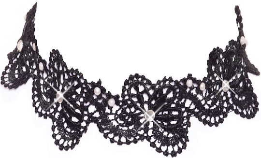 Cottelli Collection Halsband