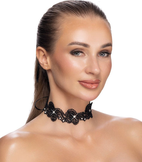 Cottelli Collection Halsband