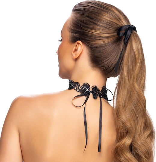 Cottelli Collection Halsband