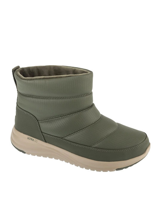Skechers Skechers