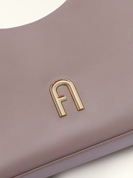 Furla