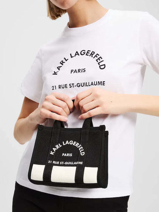 Karl Lagerfeld
