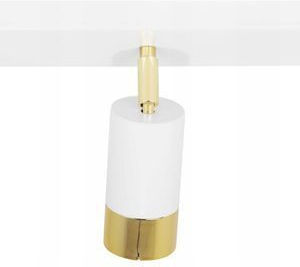 Light Home Spot with 11 Lights in White Color