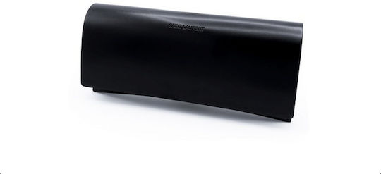 Saint Laurent Sl 737 Mica Subțire Opt 007 54