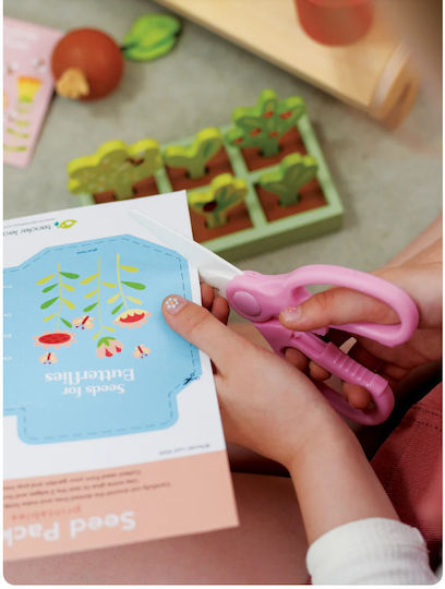 Tender Leaf Toys Gartenarbeit Spielzeug Für 3+ Jahre