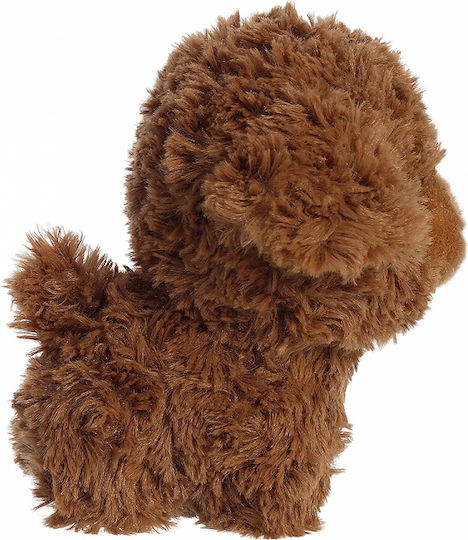 Aurora Plush 18 cm