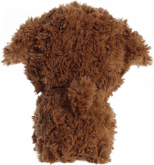 Aurora Plush 18 cm