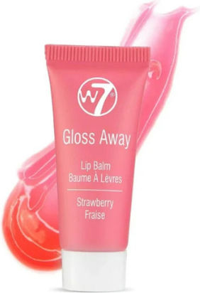 W7 Cosmetics Παιδικό Μακιγιάζ