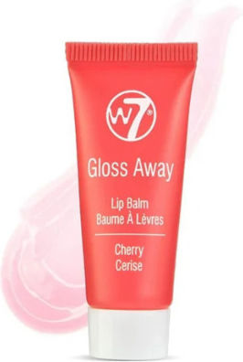 W7 Cosmetics Παιδικό Μακιγιάζ