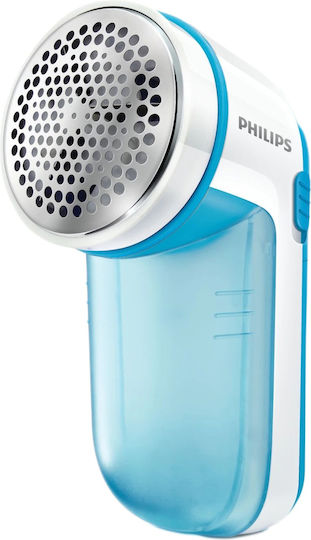 Philips Αποχνουδωτής Μπλε