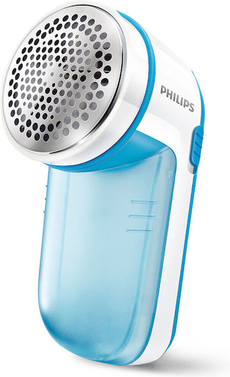 Philips Αποχνουδωτής Μπλε