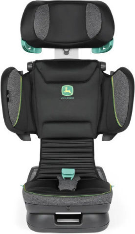 Peg Perego Viaggio Flex Детско Столче за Кола i-Размер Deere