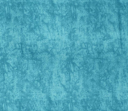 Dimcol Super-Double 240x270cm Premium Shadow 620 Turquoise
