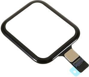 Glass + OCA + Touch Apple Watch 5 SE 40 mm SE 2 40 mm OEM Quality