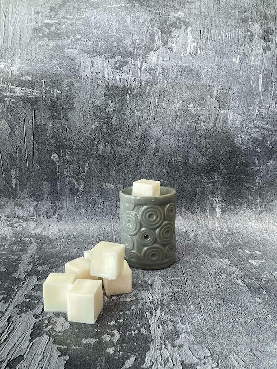 Uniker Αρωματικό Wax Melt 051046-86