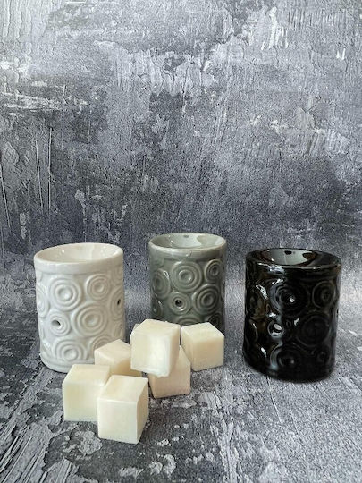 Uniker Duft-Wax Melt 051046-86