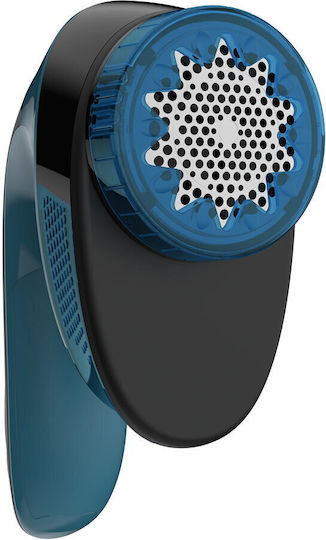 Tefal Fabric Shaver Blue