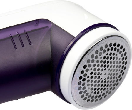 Prym Maxi Αποχνουδωτής Μωβ