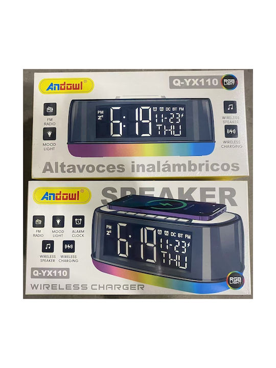 Andowl Q-yx110