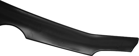 Gmax Set deflectoare de vânt pentru Mercedes-Benz Sprinter 2000-2006 2buc