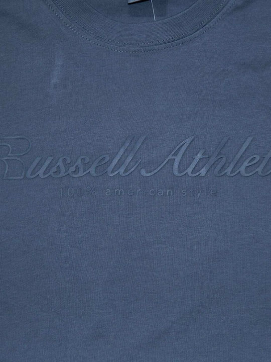 T-shirt Anthracite