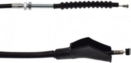Cablu De Ambreiaj Atv Bashan Bs250s-5
