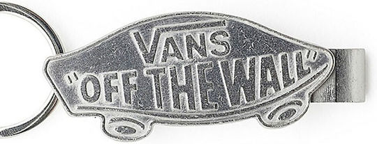 Vans Flaschenöffner