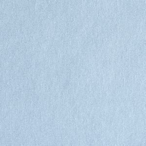 Matex Бебешки Чаршаф За Количка Памук с Ластик Бежов 80x160бр