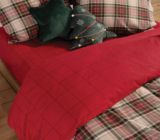 Nef-Nef Homeware Σετ Noel Nef-Nef Homeware Σετ Noel